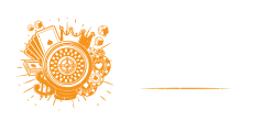 play in match